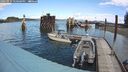./images/quadra/hbidock/20240914/hbidock20240914_120001M.jpg