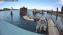 ./images/quadra/hbidock/20240914/hbidock20240914_120500M.jpg