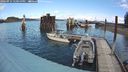 ./images/quadra/hbidock/20240914/hbidock20240914_121000M.jpg