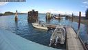 ./images/quadra/hbidock/20240914/hbidock20240914_121501M.jpg