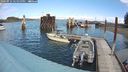 ./images/quadra/hbidock/20240914/hbidock20240914_122000M.jpg