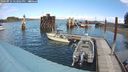 ./images/quadra/hbidock/20240914/hbidock20240914_122001M.jpg