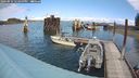 ./images/quadra/hbidock/20240914/hbidock20240914_122500M.jpg