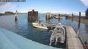 ./images/quadra/hbidock/20240914/hbidock20240914_122501M.jpg