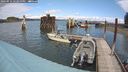 ./images/quadra/hbidock/20240914/hbidock20240914_123000M.jpg