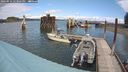./images/quadra/hbidock/20240914/hbidock20240914_123001M.jpg