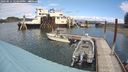 ./images/quadra/hbidock/20240914/hbidock20240914_123500M.jpg