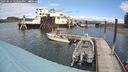 ./images/quadra/hbidock/20240914/hbidock20240914_123501M.jpg