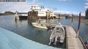 ./images/quadra/hbidock/20240914/hbidock20240914_124000M.jpg