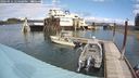 ./images/quadra/hbidock/20240914/hbidock20240914_124001M.jpg