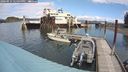 ./images/quadra/hbidock/20240914/hbidock20240914_124500M.jpg