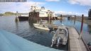 ./images/quadra/hbidock/20240914/hbidock20240914_125000M.jpg
