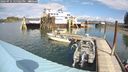 ./images/quadra/hbidock/20240914/hbidock20240914_125501M.jpg