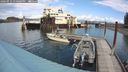 ./images/quadra/hbidock/20240914/hbidock20240914_130001M.jpg