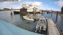 ./images/quadra/hbidock/20240914/hbidock20240914_131000M.jpg