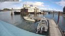 ./images/quadra/hbidock/20240914/hbidock20240914_131001M.jpg