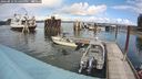 ./images/quadra/hbidock/20240914/hbidock20240914_131500M.jpg