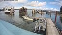 ./images/quadra/hbidock/20240914/hbidock20240914_131502M.jpg