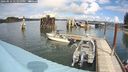 ./images/quadra/hbidock/20240914/hbidock20240914_132000M.jpg