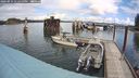 ./images/quadra/hbidock/20240914/hbidock20240914_132500M.jpg