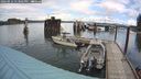 ./images/quadra/hbidock/20240914/hbidock20240914_133001M.jpg