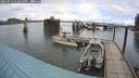 ./images/quadra/hbidock/20240914/hbidock20240914_133500M.jpg