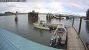 ./images/quadra/hbidock/20240914/hbidock20240914_133501M.jpg