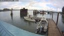 ./images/quadra/hbidock/20240914/hbidock20240914_134000M.jpg