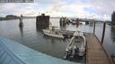 ./images/quadra/hbidock/20240914/hbidock20240914_134001M.jpg