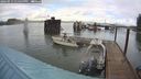 ./images/quadra/hbidock/20240914/hbidock20240914_134500M.jpg