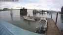 ./images/quadra/hbidock/20240914/hbidock20240914_134502M.jpg