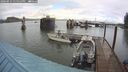 ./images/quadra/hbidock/20240914/hbidock20240914_135000M.jpg