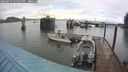 ./images/quadra/hbidock/20240914/hbidock20240914_135001M.jpg