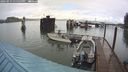 ./images/quadra/hbidock/20240914/hbidock20240914_135500M.jpg