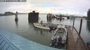 ./images/quadra/hbidock/20240914/hbidock20240914_135501M.jpg