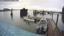 ./images/quadra/hbidock/20240914/hbidock20240914_140000M.jpg