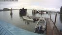 ./images/quadra/hbidock/20240914/hbidock20240914_140001M.jpg