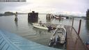 ./images/quadra/hbidock/20240914/hbidock20240914_140500M.jpg