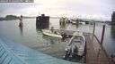 ./images/quadra/hbidock/20240914/hbidock20240914_140501M.jpg