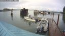 ./images/quadra/hbidock/20240914/hbidock20240914_141001M.jpg
