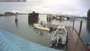 ./images/quadra/hbidock/20240914/hbidock20240914_141501M.jpg