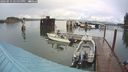 ./images/quadra/hbidock/20240914/hbidock20240914_142000M.jpg
