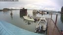 ./images/quadra/hbidock/20240914/hbidock20240914_142002M.jpg