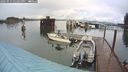 ./images/quadra/hbidock/20240914/hbidock20240914_142500M.jpg