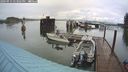 ./images/quadra/hbidock/20240914/hbidock20240914_143001M.jpg