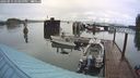 ./images/quadra/hbidock/20240914/hbidock20240914_143500M.jpg