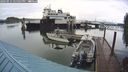 ./images/quadra/hbidock/20240914/hbidock20240914_145501M.jpg