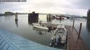 ./images/quadra/hbidock/20240914/hbidock20240914_151501M.jpg