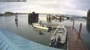 ./images/quadra/hbidock/20240914/hbidock20240914_152000M.jpg