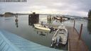 ./images/quadra/hbidock/20240914/hbidock20240914_152500M.jpg